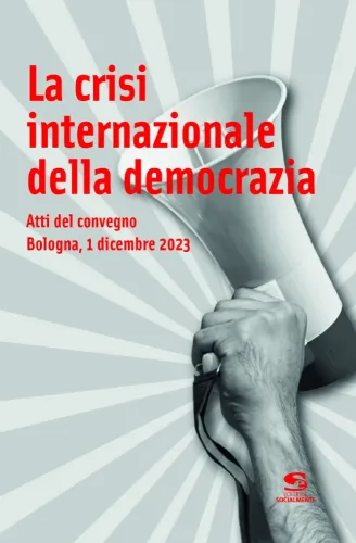 La crisi internazionale della democrazia