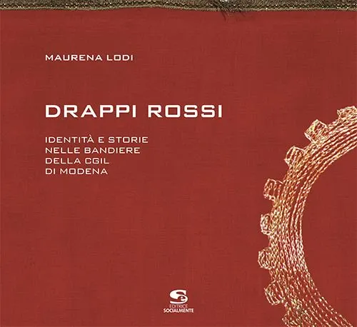 Drappi rossi