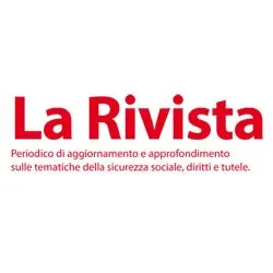 LA RIVISTA