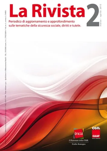 La Rivista n.2_2015