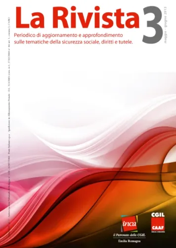 La Rivista n.3-2013