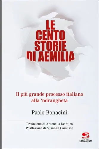 "Le cento storie di Aemilia", 22 Maggio 2019 ore 16,30 Libreria Coop Zanichelli, piazza Galvani 1/H, Bologna