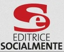 Prossimi appuntamenti di Editrice Socialmente