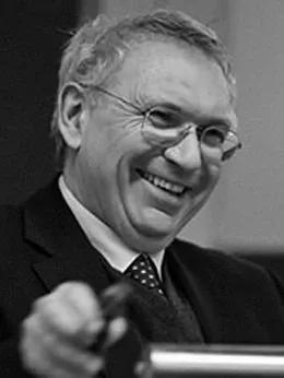 Intervista a Patrizio Bianchi