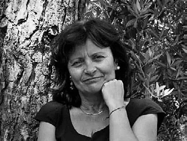 Intervista a Nadia Urbinati