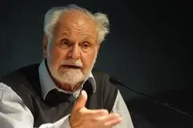Intervista a Goffredo Fofi