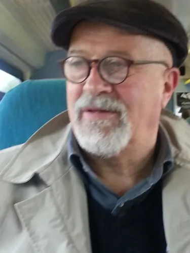 Cesare Minghini